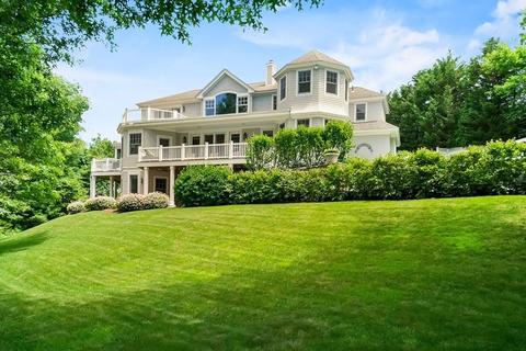 25 Prestwick Ln, Mashpee, MA 02649 photo 5