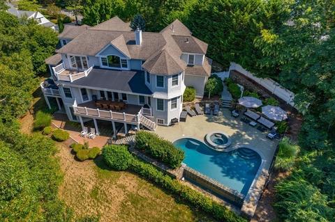 25 Prestwick Ln, Mashpee, MA 02649 photo 1