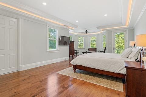 25 Prestwick Ln, Mashpee, MA 02649 photo 16