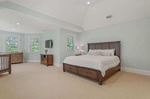 25 Prestwick Ln, Mashpee, MA 02649 photo 26