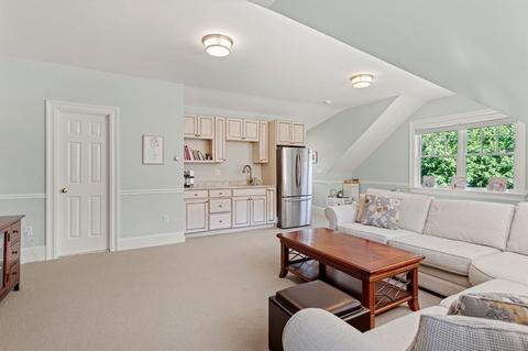 25 Prestwick Ln, Mashpee, MA 02649 photo 28