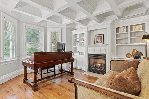 25 Prestwick Ln, Mashpee, MA 02649 photo 15