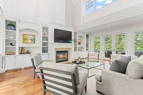 25 Prestwick Ln, Mashpee, MA 02649 photo 7