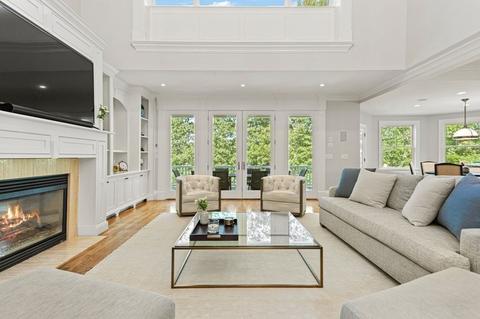 25 Prestwick Ln, Mashpee, MA 02649 photo 9