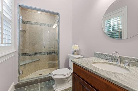25 Prestwick Ln, Mashpee, MA 02649 photo 23