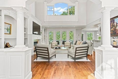 25 Prestwick Ln, Mashpee, MA 02649 photo 6