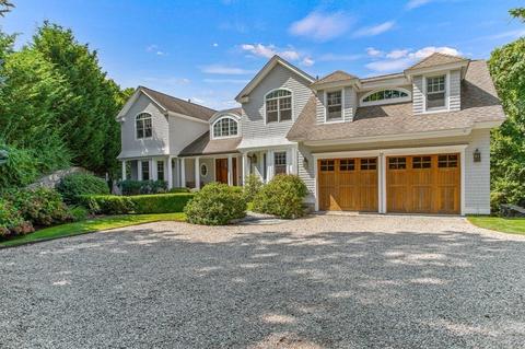 25 Prestwick Ln, Mashpee, MA 02649 photo 2