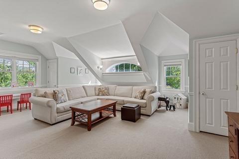 25 Prestwick Ln, Mashpee, MA 02649 photo 27