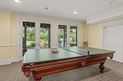25 Prestwick Ln, Mashpee, MA 02649 photo 17