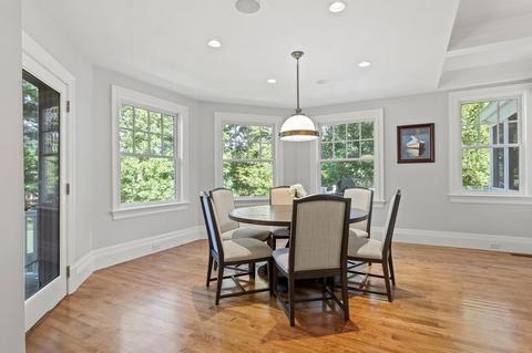 25 Prestwick Ln, Mashpee, MA 02649 photo 12