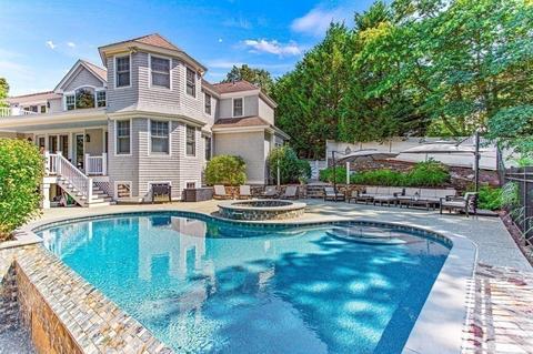 25 Prestwick Ln, Mashpee, MA 02649 photo 31