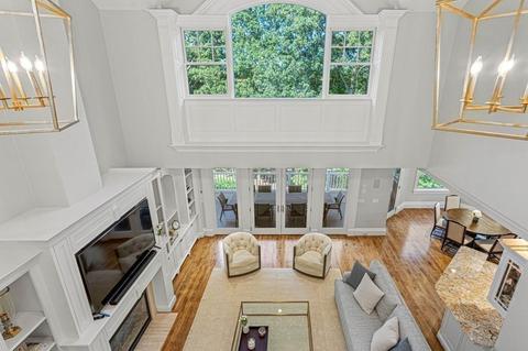25 Prestwick Ln, Mashpee, MA 02649 photo 10