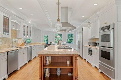 25 Prestwick Ln, Mashpee, MA 02649 photo 11