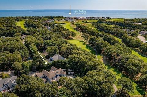 25 Prestwick Ln, Mashpee, MA 02649 photo 30