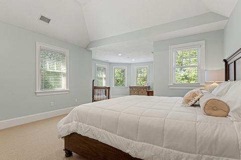 25 Prestwick Ln, Mashpee, MA 02649 photo 24