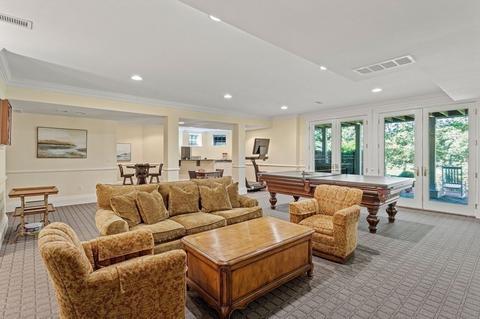 25 Prestwick Ln, Mashpee, MA 02649 photo 18