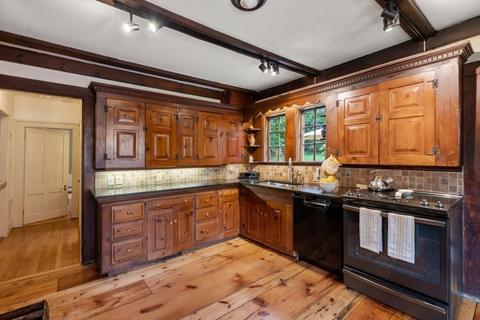 82 Winter St, Natick, MA 01760 photo 9