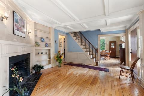 82 Winter St, Natick, MA 01760 photo 2