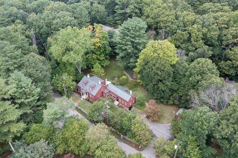 82 Winter St, Natick, MA 01760 photo 34