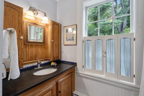 82 Winter St, Natick, MA 01760 photo 11