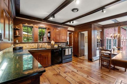 82 Winter St, Natick, MA 01760 photo 7