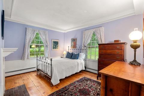 82 Winter St, Natick, MA 01760 photo 12