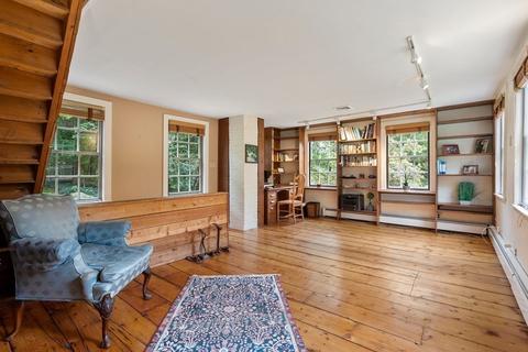 82 Winter St, Natick, MA 01760 photo 21