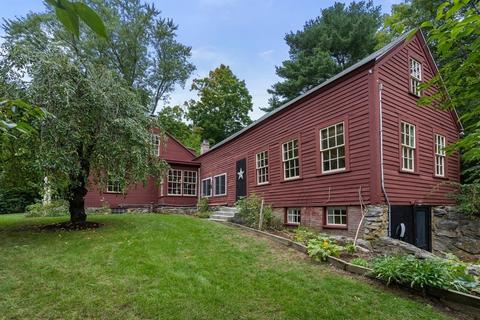 82 Winter St, Natick, MA 01760 photo 25