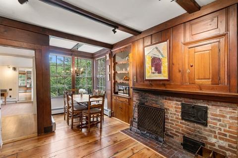 82 Winter St, Natick, MA 01760 photo 8