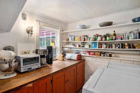 82 Winter St, Natick, MA 01760 photo 10