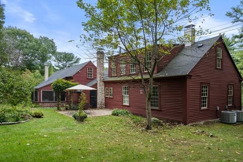 82 Winter St, Natick, MA 01760 photo 26