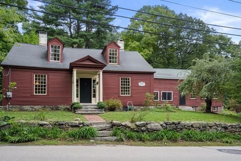 82 Winter St, Natick, MA 01760 photo 29