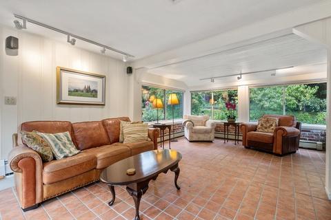 82 Winter St, Natick, MA 01760 photo 19