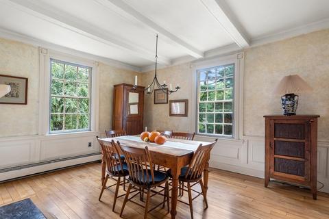 82 Winter St, Natick, MA 01760 photo 6