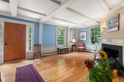 82 Winter St, Natick, MA 01760 photo 3