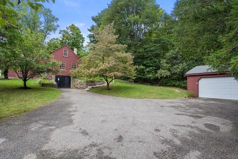 82 Winter St, Natick, MA 01760 photo 32