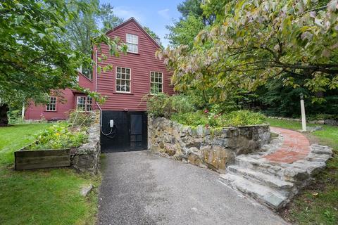 82 Winter St, Natick, MA 01760 photo 31