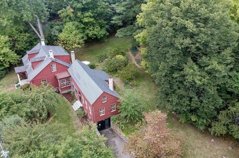 82 Winter St, Natick, MA 01760 photo 33