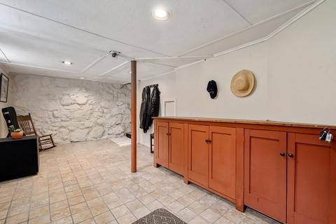 82 Winter St, Natick, MA 01760 photo 24