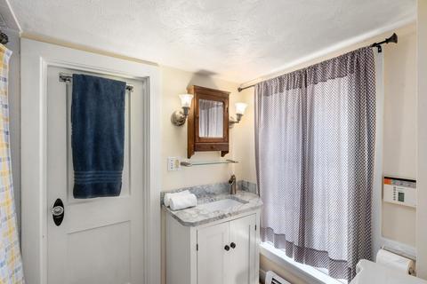 82 Winter St, Natick, MA 01760 photo 16