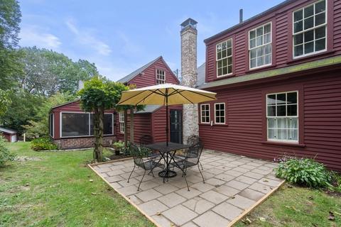 82 Winter St, Natick, MA 01760 photo 27
