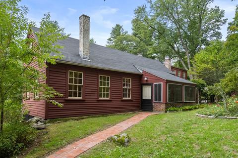 82 Winter St, Natick, MA 01760 photo 30