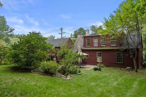 82 Winter St, Natick, MA 01760 photo 28
