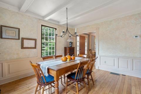 82 Winter St, Natick, MA 01760 photo 5