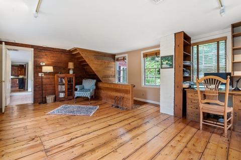 82 Winter St, Natick, MA 01760 photo 22
