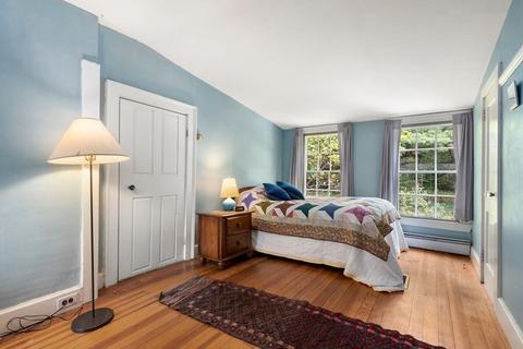 82 Winter St, Natick, MA 01760 photo 13