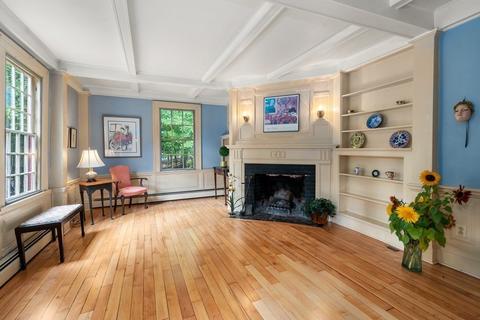 82 Winter St, Natick, MA 01760 photo 1