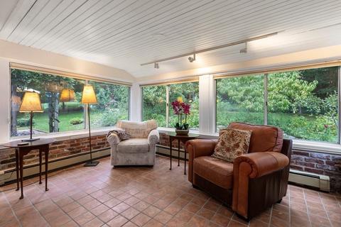 82 Winter St, Natick, MA 01760 photo 20
