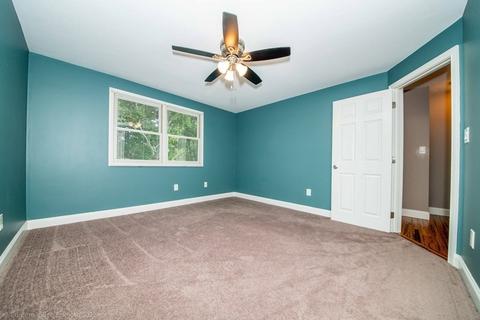 120 Lewin St #26, Fall River, MA 02720 photo 12