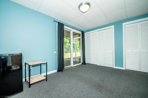 120 Lewin St #26, Fall River, MA 02720 photo 15